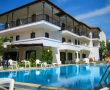 Cazare si Rezervari la Hotel Pegasus din Limenas Insula Thassos
